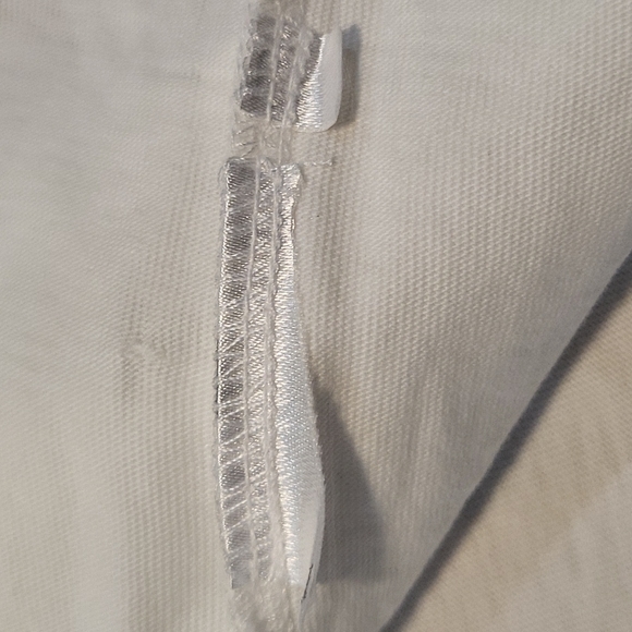 Kith Los Angeles Griffith Observatory Tee - Medium - Picture 7 of 9